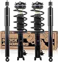 y.n プロフ必須  Rear End Input Yoke 1760 Series